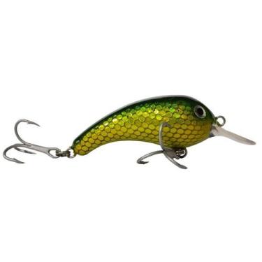 Imagem de Isca artificial borboleta gorducha 7.5cm 14g (meia água), 29he