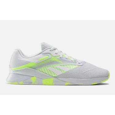 Imagem de Tênis Reebok Nano X4 Masculino, 43