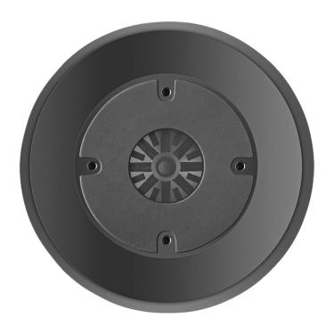 Imagem de Driver Fenólico Jbl D450 Trio para Sistema de Som Automotivo 300W Rms Impedância 8 Ohms