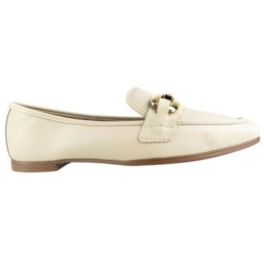 Imagem de MOCASSIM DAKOTA D0822 Cor:MACH-MACHTAMANHO:36, Mach, Mach, 36