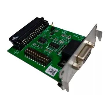 Imagem de Interface RS232 Db9 para MP-4200TH - OEM