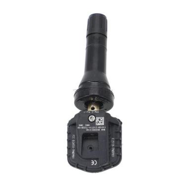 Imagem de Sensor Pressão Pneu Tpms Chery Tiggo 3X Tiggo 8 2021 a 2023 - AT