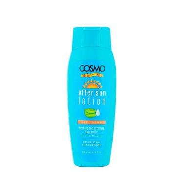 Imagem de Cosmo beaute lotion pos sol 200ml