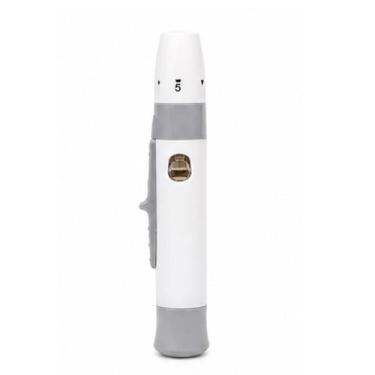 Imagem de Caneta lancetador para agulha universal - On Call Plus