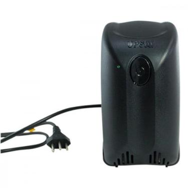 Imagem de Estabilizador Progel 300Va 120/120V - UPSAI