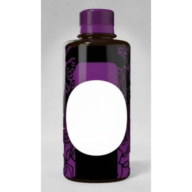 Imagem de Fertilizante Foliar Organomineral 300ml - Congratulations Store
