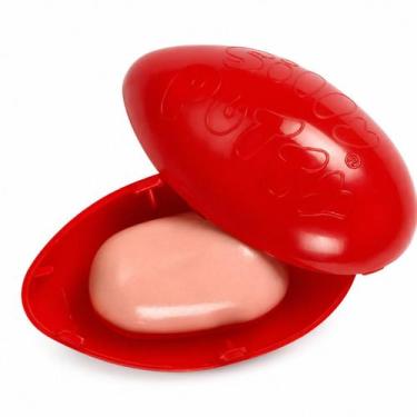 Imagem de Silly Putty Massa Para Mascaramento De Pintura aerografo