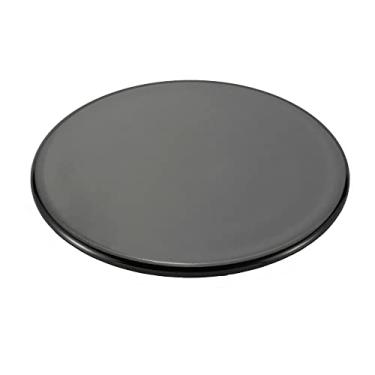 Imagem de Capa Queimador Semi Fogões Electrolux- 52SX 56TB