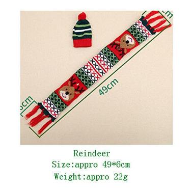 Imagem de Vibrador Bullet Cápsula