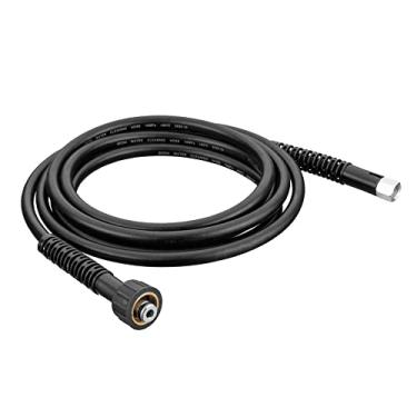 Imagem de Mangueira 3,5m para Lavadora de Alta Pressão Electrolux
