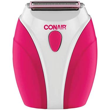 Imagem de Conair LWD5 Cetim Smooth All-in-One, 100 g