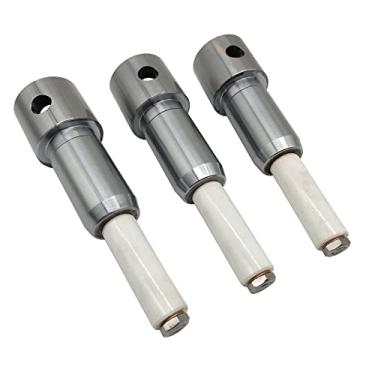 Imagem de Kit de Pistão com Cerâmica para Lavajato Jacto J15000 Eco