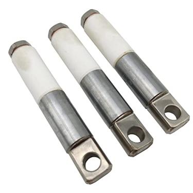 Imagem de Kit dePistão com Cerâmica para Lavajato Jacto J7800G