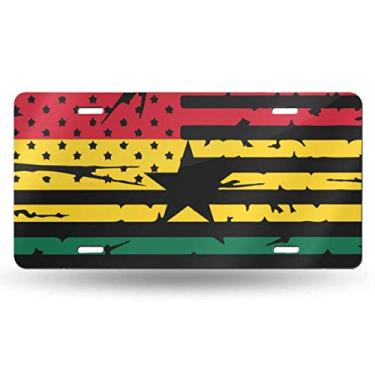 Imagem de Capa de telefone de silicone de vidro temperado gradiente fashion para samsung s22 ultra s21 s20 plus ultra s20 fe a51 a71 a52 a72 s21 nota 20 capa ultra protetora, 01, para s20 fe