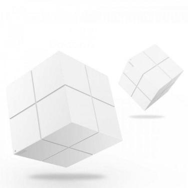 Imagem de Roteador Wifi Mesh Giga Com 2 Mw6 Tenda