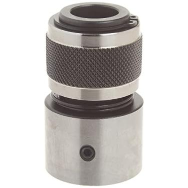 Imagem de Chicago Pneumatic 8940158924 - Retentor de cinzel de troca rápida para o martelo pneumático redondo CP7110, CP7160 e CP7165