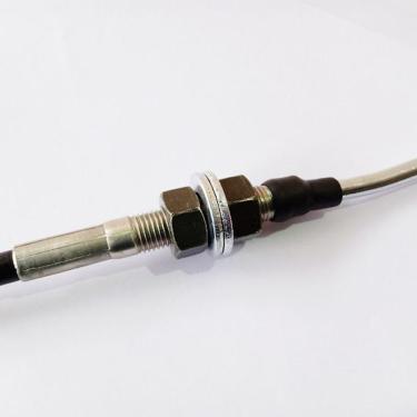 Imagem de Cabo Comando Acelerador