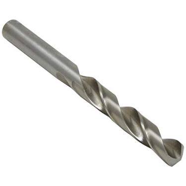 Imagem de Tramontina 43146028, Broca para Aço 1/2X150Mm