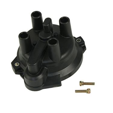 Imagem de Tampa do distribuidor Beck Arnley 174-6995