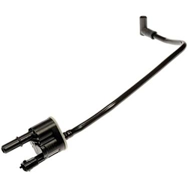 Imagem de Válvula de purga