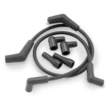 Imagem de Daytona Twin Tec Spark Plug Wires