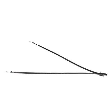 Imagem de Cabo de inclinação para assento de carro, cabo de inclinação frontal direito, adequado para MK6 01-08 OE: 1441166