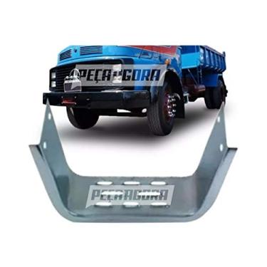 Imagem de ESTRIBO U CAMINHAO MB 1113 1313 1318c 1513 2013 1215C 2423K ZINCADO