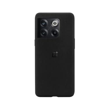 Imagem de OnePlus Capa amortecedora 10T 5G arenito (5431100375)