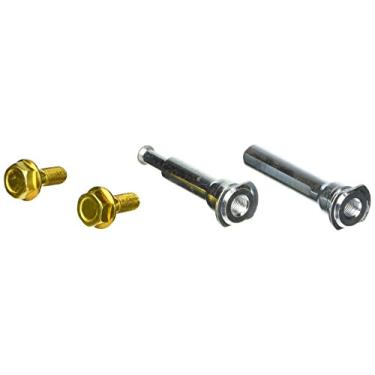 Imagem de Carlson Parafuso e pino de pinça de freio dianteiro 14207