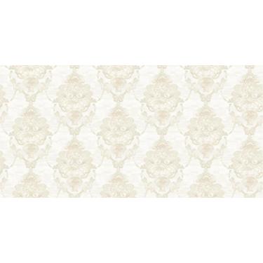 Imagem de Papel De Parede Com Revestimento Shark Brasil