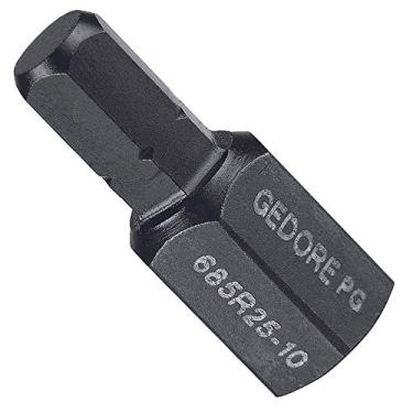 Imagem de 685R25-2,5 BITS HEXAGONAL