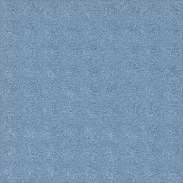 Imagem de Papel De Parede Infantil 3614 Vinílico Liso Azul Escuro