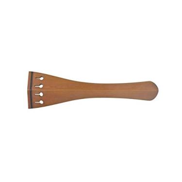 Imagem de Estandarte Hill para Violoncelo 4/4 em Boxwood - DAC8293