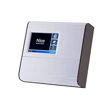 Imagem de Módulo Guarita Mg3000 - Linear Nice