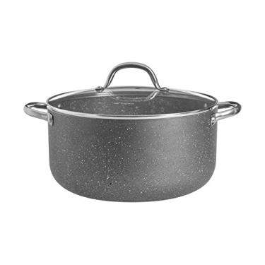 Imagem de Caçarola Tognana Big Family 28cm