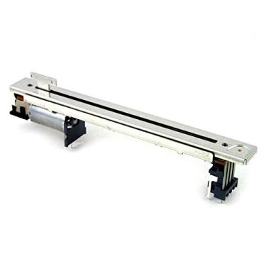 Imagem de Potenciometro Motorizado Fader Yamaha 01v96