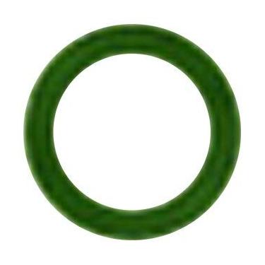 Imagem de ACDelco 15-34282 GM Original Equipment Air Conditioning Refrigerant Pressure Switch Seal (O-Ring)