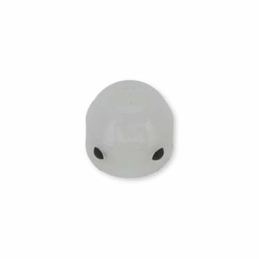 Imagem de BUCHA SOQUETE ALAVANCA FH FM A PARTIR DE 2004 COM CAMBIO MANUAL