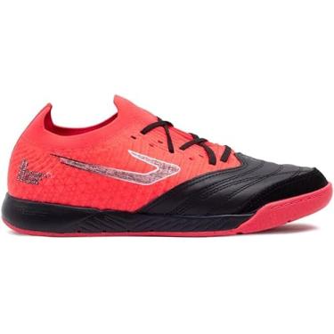 Imagem de Chuteira Topper Futsal Dominator Fuse Masculino