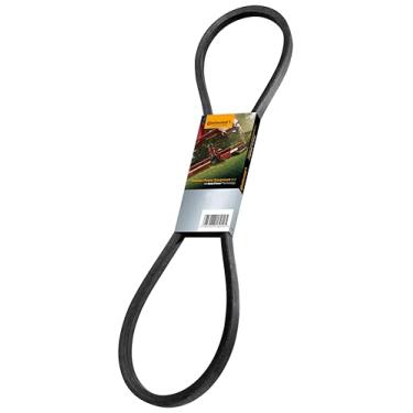 Imagem de Continental 84210 Insta-Power cinto para gramado e jardim