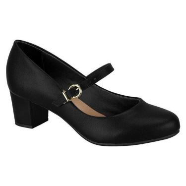 Imagem de Sapato Feminino 4777 375 Boneca Beira Rio