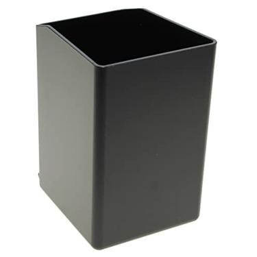 Imagem de las compatible con/pieza de repuesto para Krups MS-624945 XN910B XN9105 XN910C Vertuo Next Nespresso