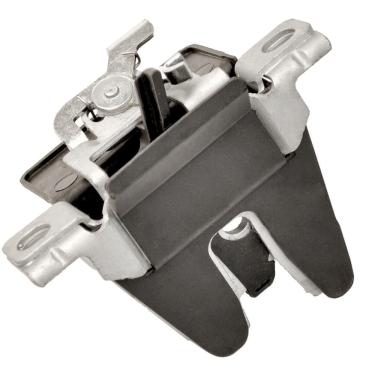 Imagem de Fechadura Interna Porta-malas Spacefox Após 09 Elétrica [F103]