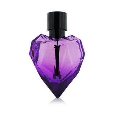 Imagem de Perfume Diesel Loverdose Eau De Parfum 30ml Para Mulheres