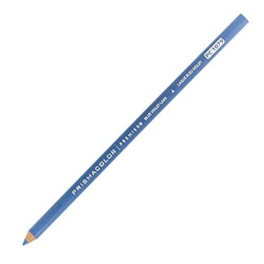 Imagem de Prismacolor Lápis de cor Premier, Lago Violeta (3744)