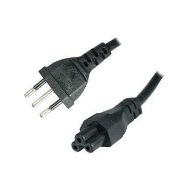 Imagem de Cabo De Força Notebook Md9 1.8M Xcell Xc-Cf-07