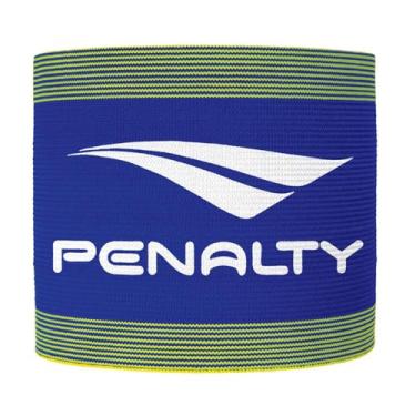 Imagem de Penalty Faixa De Capitao