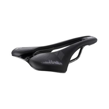 Imagem de Selle Italia Sela SLR TM Boost Superflow