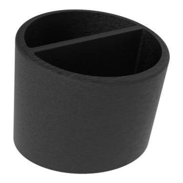 Imagem de Suporte Controle Remoto Tv Mesa Ar Condicionado Escritório - PEKO, 3d,