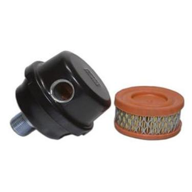 Imagem de Filtro Ar 1/2 Chapa Medio Primax 315 (Serve) - Naifla
